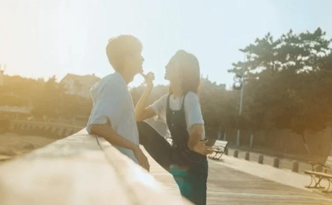 结婚前必须得谈好彩礼的问题吗?知识星球平台,探索无限智慧